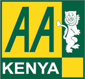AAKenya