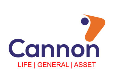 Cannon Insurance