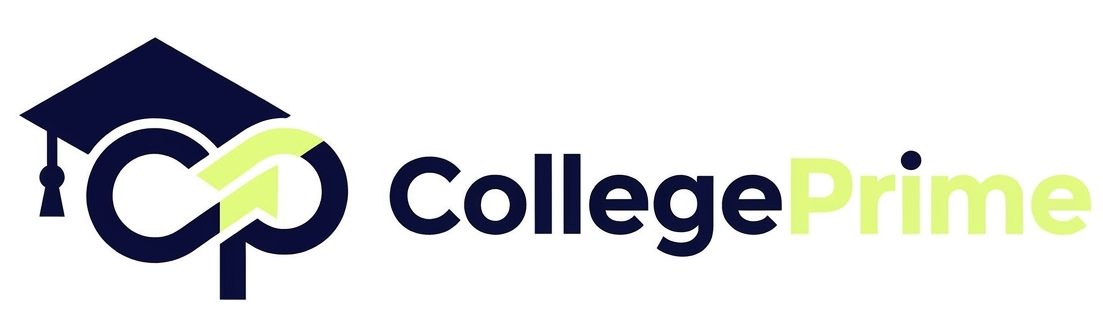 College Prime Tech