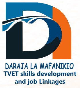 Daraja La Mafanikio