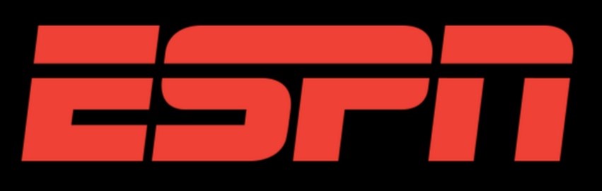 ESPN