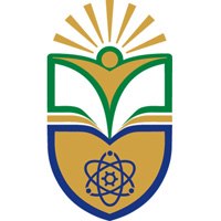 Technical University of Kenya